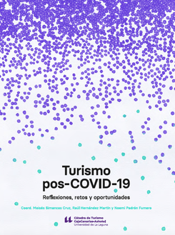 Turismo pos-COVID-19